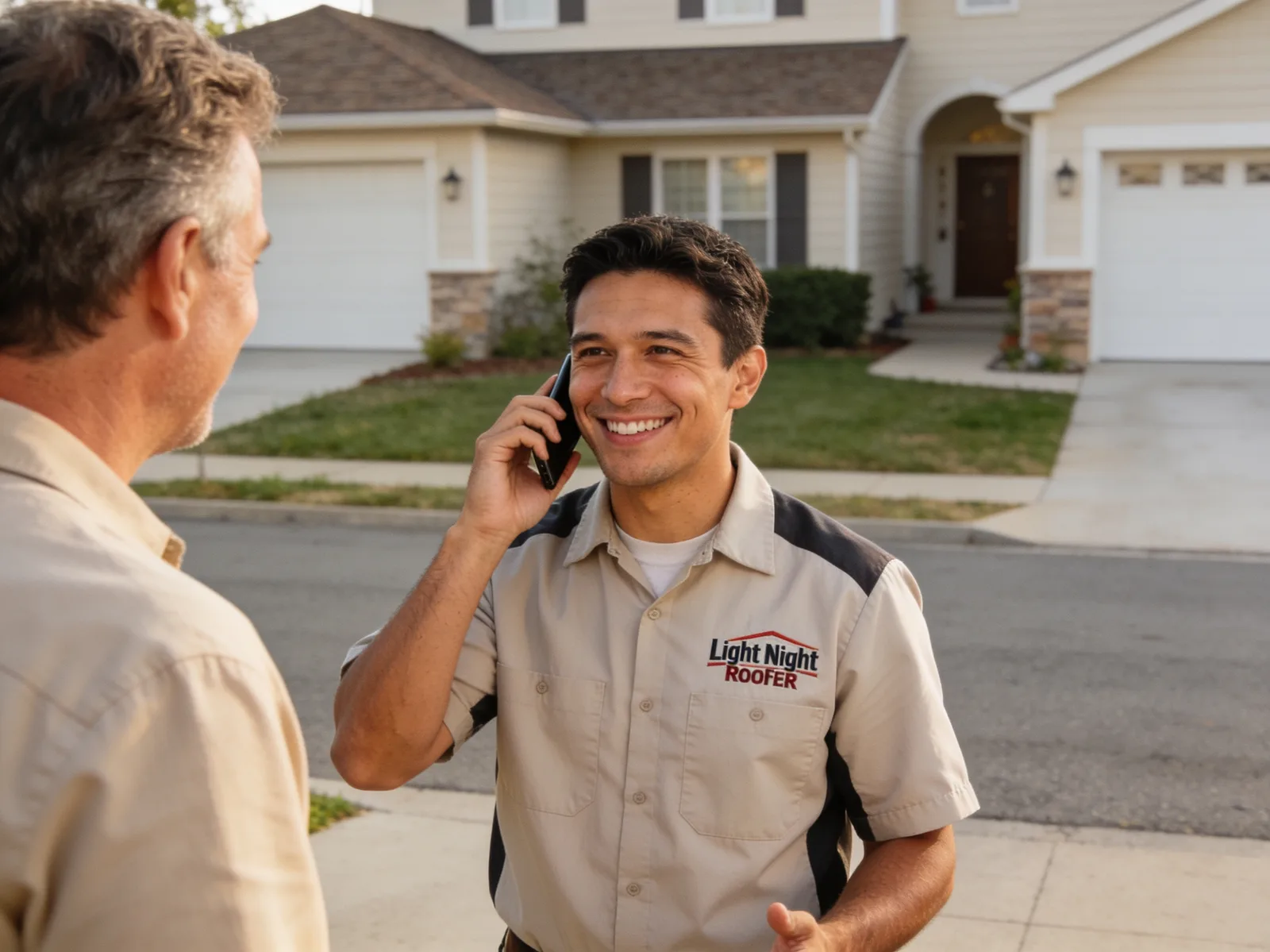 Emergency Roof Repair La Harpe, KS FAQs